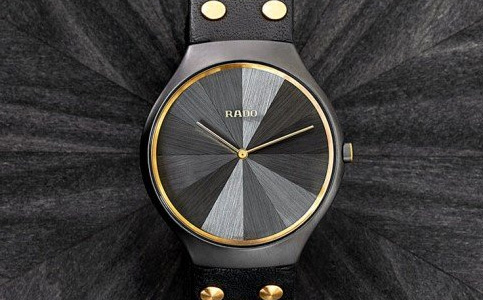 雷達手表特約維修(雷達手表不走了怎么處理)