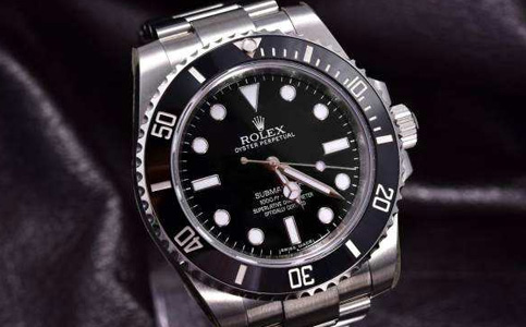 勞力士手表維修服務網點（勞力士手表怎么保養）