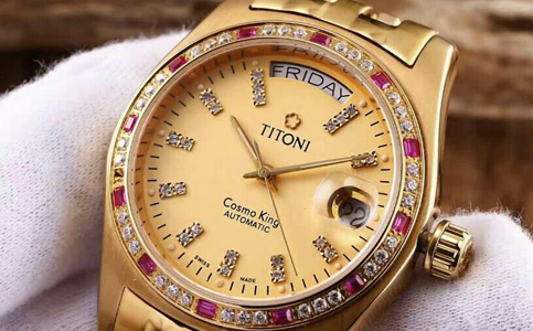 梅花手表保養(yǎng)一次價格(梅花手表的保養(yǎng)知識)