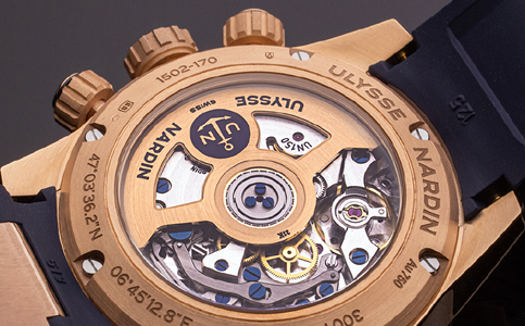 雅典手表售后服務點（解決雅典手表停走問題的技巧）