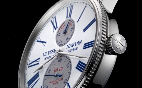 雅典手表維修服務點在哪(雅典手表進水后會有什么影響)