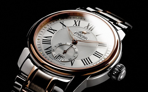 英納格手表保養(yǎng)維修中心（關(guān)于英納格手表的偷停問(wèn)題）