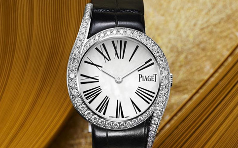 伯爵手表售后保養(yǎng)價(jià)格（伯爵手表螺絲脫落怎樣解決）