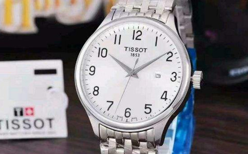 天梭手表售后保養(yǎng)價(jià)格（如何為天梭手表更換表圈）