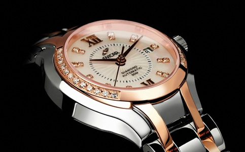 英納格手表售后維修中心服務(wù)(解決英納格手表停走問題的方法)