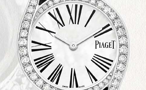 伯爵手表維修網點查詢(伯爵手表應該如何保養)