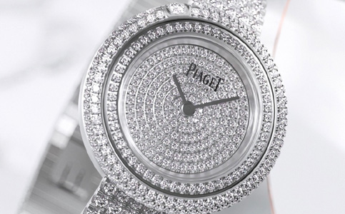 伯爵手表維修服務(wù)中心電話（伯爵手表表盤生銹的處理方式和預(yù)防措施）