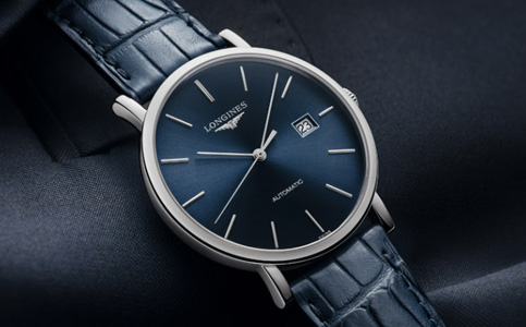 浪琴手表售后站客服熱線（浪琴手表表冠松動(dòng)的解決辦法？）