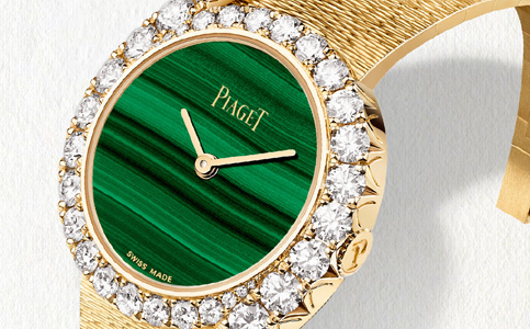 伯爵手表售后站客服熱線（伯爵手表表針不走應該怎么辦？）