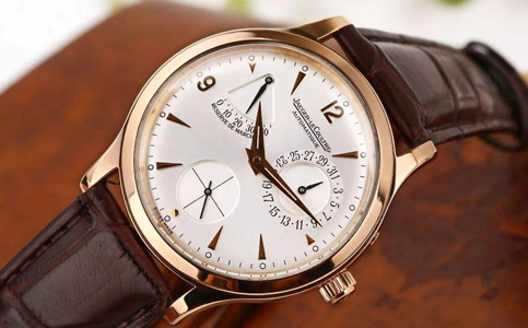 無錫積家手表官網(wǎng)旗艦店維修