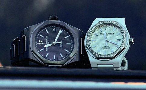 芝柏維修服務(wù)（芝柏手表表蒙刮花的處理方法）