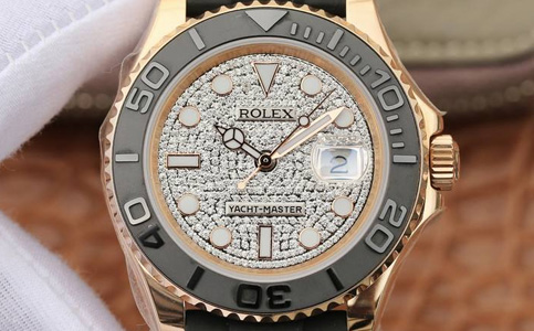 勞力士昆明服務(wù)中心地址