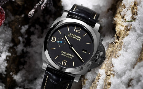 沛納海手表天津維修店(沛納海手表進水怎么處理)