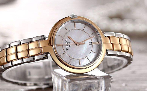 海口天梭手表維修點(diǎn)（如何為天梭手表消磁）