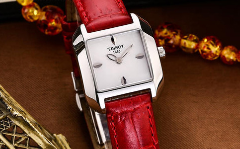 天梭手表服務(wù)中心大連（天梭手表表盤(pán)生銹怎么解決）