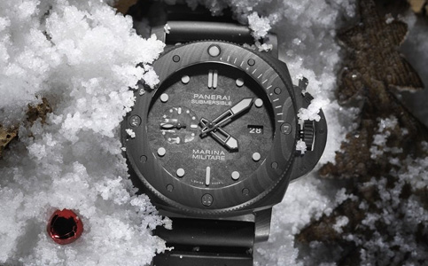 沛納海西安服務中心地址(調整沛納海手表表帶長度的方法)