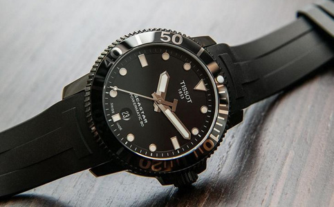 天梭手表門店地址查詢大連店