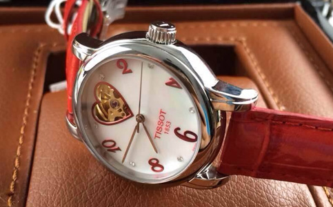 天梭杭州服務(wù)中心地址