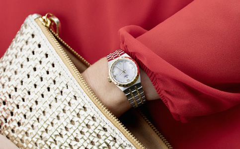 帝舵手表濟(jì)南服務(wù)中心地址