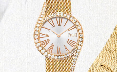 伯爵手表福州維修保養中心