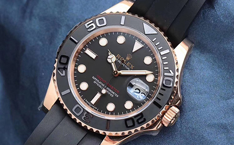 重慶勞力士手表售后在哪里維修(勞力士表被摔)