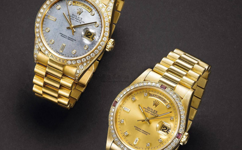 勞力士手表東莞總店(勞力士手表怎么進(jìn)水了)