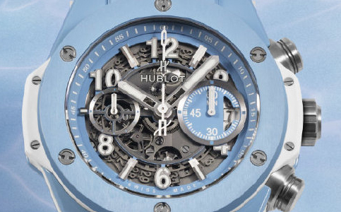 宇舶手表維修中心上海地址(宇舶手表表盤生銹怎么處理)