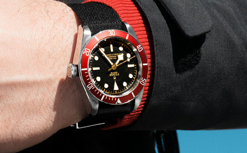 帝舵當(dāng)售后維修中心服務(wù)(帝舵手表常見問題)