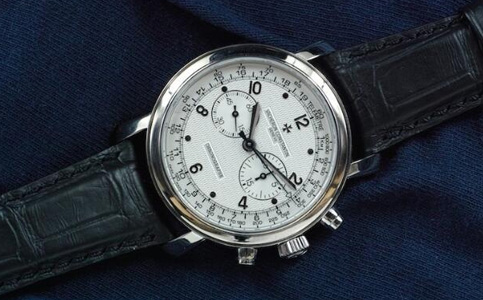 福州江詩丹頓維修(處理江詩丹頓手表表殼生銹的方法)