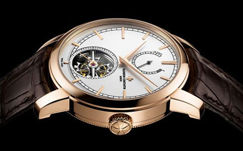 江詩丹頓大連維修保養(yǎng)(手表機芯保養(yǎng)的費用以及注意事項)