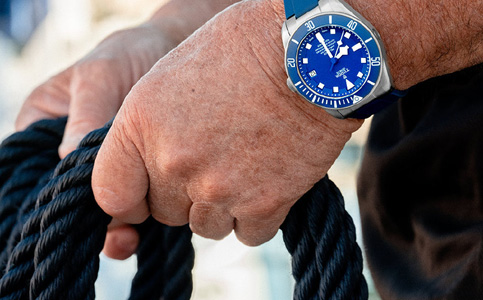 帝舵?？诜罩行牡刂罚ǖ鄱孀邥r不準）