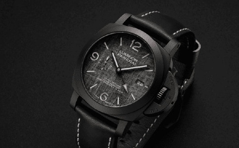 沛納海合肥服務中心地址(沛納海手表被摔之后的影響)