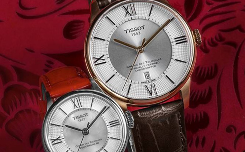 天梭濟(jì)南服務(wù)中心（天梭手表表冠的保養(yǎng)）