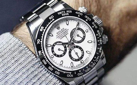 寧波勞力士服務(wù)中心電話(清理勞力士表進灰)