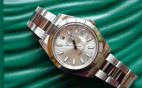 哈爾濱勞力士手表專修店電話號碼