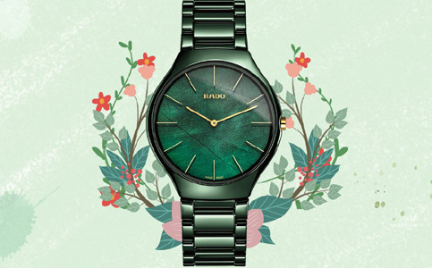 泉州雷達(dá)官網(wǎng)維修中心在哪（雷達(dá)手表表蒙破碎去哪里維修）