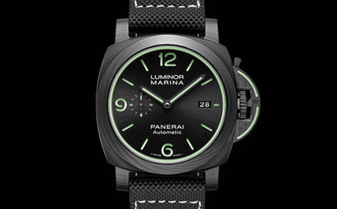 沛納海服務中心南昌（沛納海更換表針）