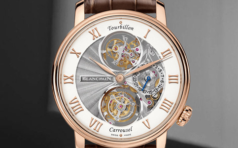 寶珀廈門維修(寶珀手表怎么更換表殼)