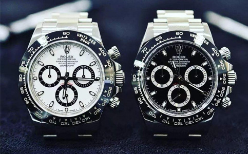 勞力士杭州售后電話電話號(hào)碼