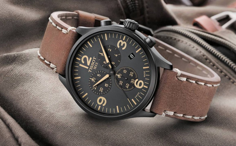 無錫天梭維修電話(天梭手表表殼出現(xiàn)劃痕)