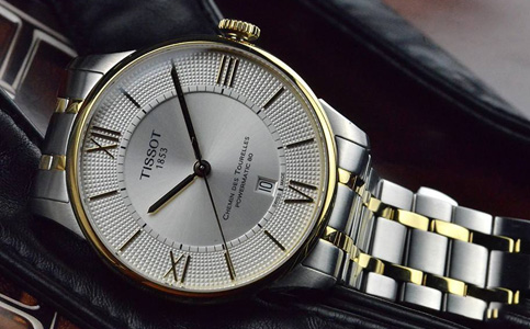 天梭青島服務中心(天梭手表常見問題)