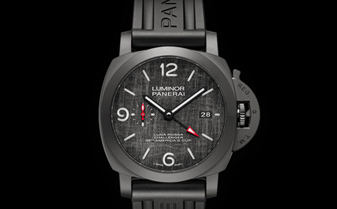 佛山沛納海售后(沛納海手表的相關(guān)知識)