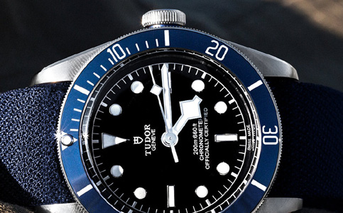 帝舵海口服務中心地址（帝舵起霧了怎么辦）