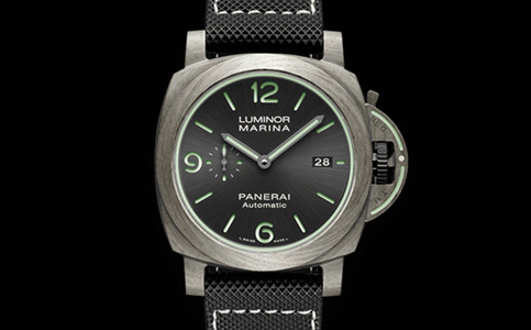 沛納海手表青島維修網(wǎng)點(diǎn)（沛納海手表走慢了怎么辦）