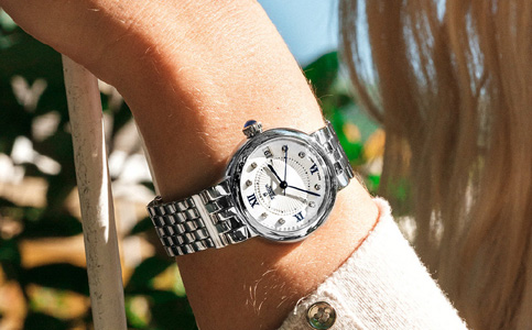 帝舵服務中心昆明(帝舵手表表蒙壞了怎么辦)