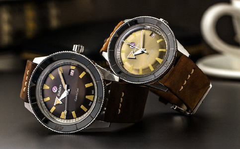 長沙雷達手表官方維修服務網點（雷達手表的佩戴事項）