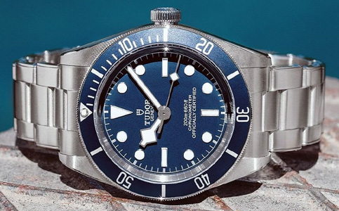 帝舵維修點(diǎn)(帝舵手表偷停了怎么回事)