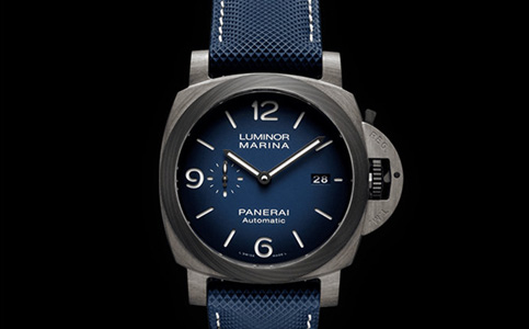 濟南沛納海維修(怎樣解決沛納海手表進(jìn)水的問題)