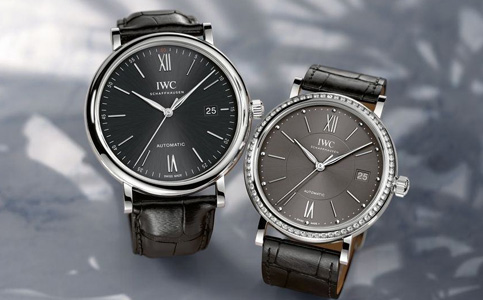 萬國手表蘇州售后服務中心（解決萬國表殼生銹問題）