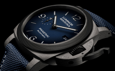 北京沛納海售后服務(wù)中心（處理沛納海手表帶過長(zhǎng)）